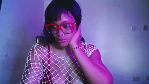 horny_ebonygirl_ online show from 04-21-26, 06:31