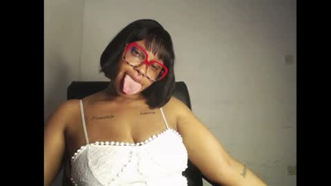 horny_ebonygirl_ online show from 04-23-26, 06:54