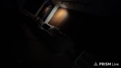 horny_edgucated online show from 04-03-26, 06:06