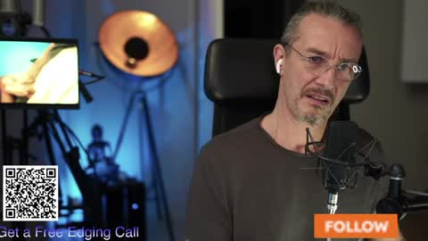 horny_edgucated online show from 04-10-26, 11:09