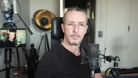 horny_edgucated online show from 04-13-26, 08:20