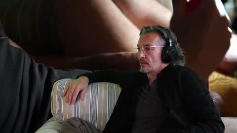 horny_edgucated online show from 05-12-26, 04:26