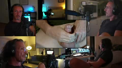 horny_edgucated online show from 06-07-26, 10:02