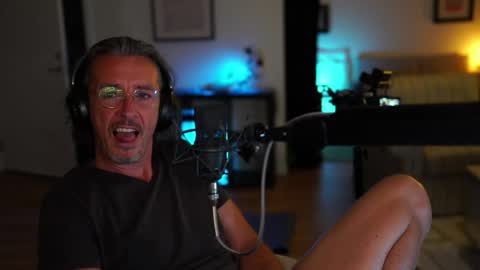 horny_edgucated online show from 06-08-26, 01:28