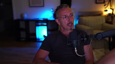 horny_edgucated online show from 06-23-26, 08:07