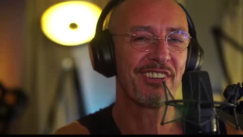 horny_edgucated online show from 07-12-26, 08:55