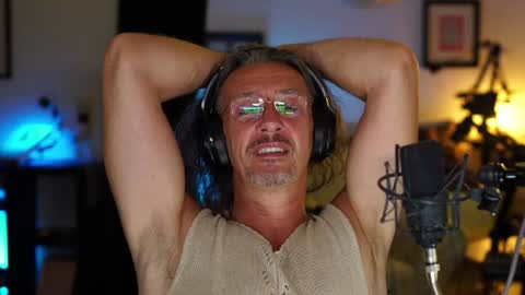 horny_edgucated online show from 07-18-26, 08:45