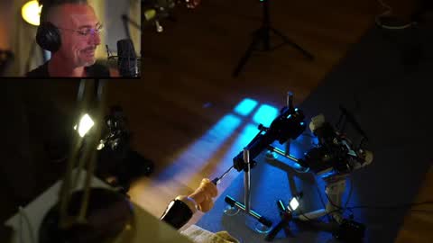 horny_edgucated online show from 07-29-26, 08:07