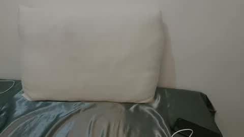 call me emily online show from 09-26-25, 09:02