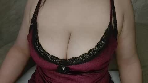 call me emily online show from 01-06-26, 06:17