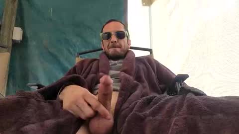 James online show from 04-13-26, 05:51