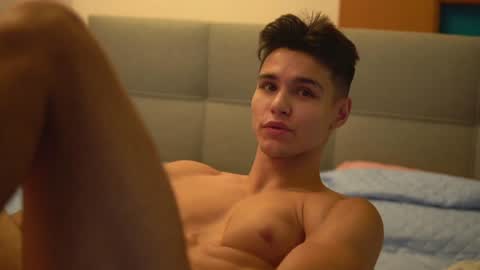 Extaz Athrey Howard online show from 12-16-24, 01:43