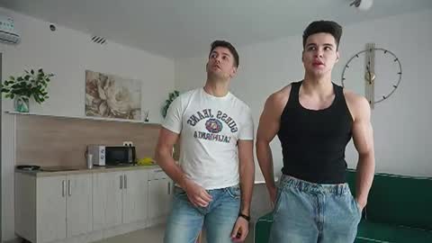 Extaz Athrey Howard online show from 02-10-26, 11:36