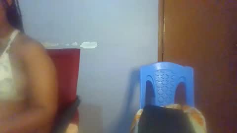 phanice online show from 10-10-25, 06:34