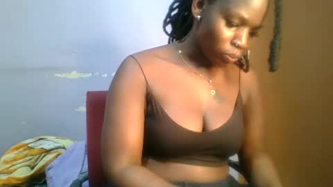 phanice online show from 11-01-25, 02:41