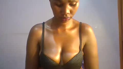 phanice online show from 02-14-26, 04:42