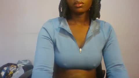 phanice online show from 03-27-26, 07:36