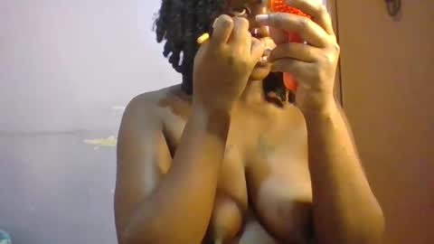 phanice online show from 04-05-26, 06:16