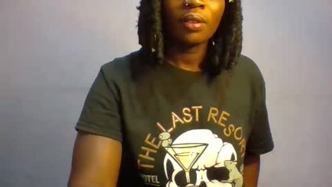 phanice online show from 05-02-26, 10:20