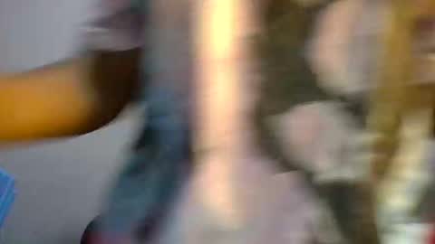 phanice online show from 05-21-26, 11:23