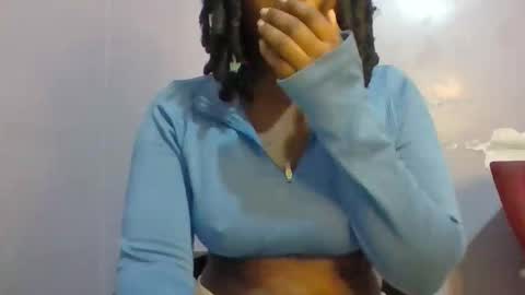 phanice online show from 05-26-26, 03:24