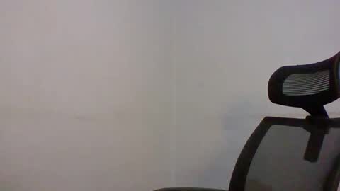 phanice online show from 05-31-26, 11:50