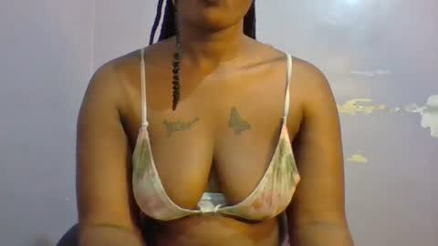 phanice online show from 06-13-26, 03:26