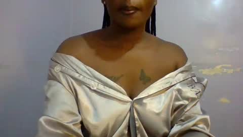 phanice online show from 06-14-26, 09:22
