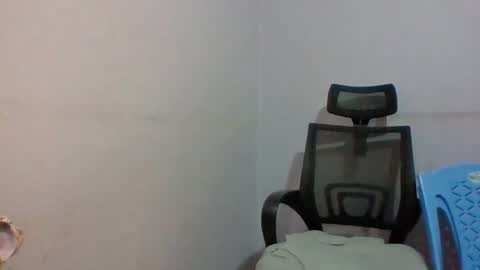 phanice online show from 06-20-26, 03:26