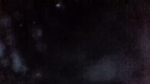 phanice online show from 07-01-26, 04:25