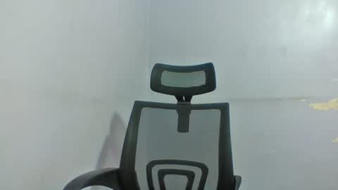 phanice online show from 07-06-26, 12:46