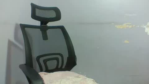 phanice online show from 07-21-26, 12:46
