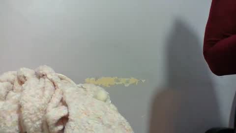 phanice online show from 07-27-26, 05:25