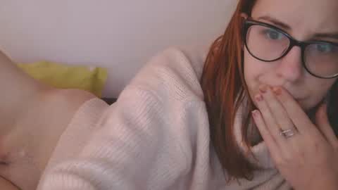 Serena online show from 03-02-26, 02:13