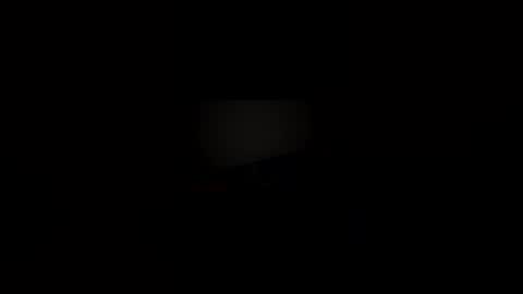 Snapshot of horny_holdcum chatting on 05-23-26, 09:35 horny_holdcum online show from 05-23-26, 09:35