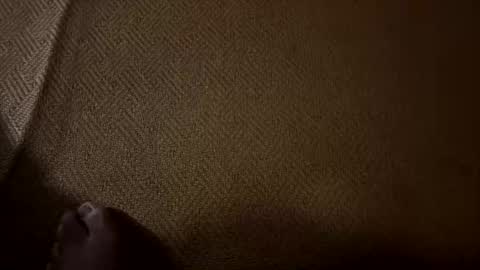 Snapshot of horny_holdcum chatting on 08-01-26, 04:06 horny_holdcum online show from 08-01-26, 04:06