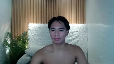 cum boy james online show from 06-02-26, 01:07