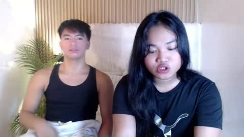 cum boy james online show from 07-26-26, 04:53