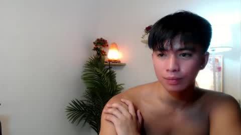 cum boy james online show from 07-28-26, 08:52