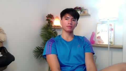 cum boy james online show from 07-30-26, 04:17