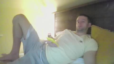 horny_jay86 online show from 09-30-25, 06:13