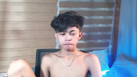 horny_joshxxx online show from 03-06-26, 09:17