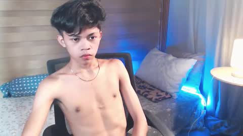 horny_joshxxx online show from 03-07-26, 09:50