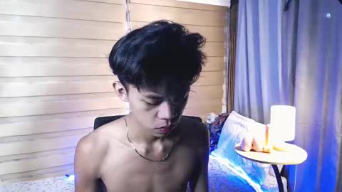 horny_joshxxx online show from 03-14-26, 10:42