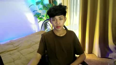 horny_joshxxx online show from 04-15-26, 07:58