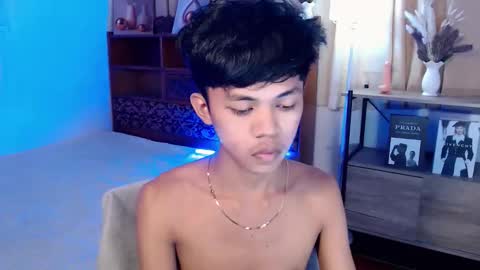 horny_joshxxx online show from 04-17-26, 12:13