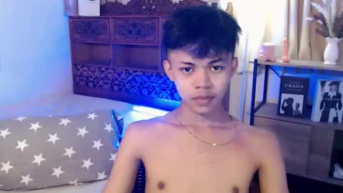 horny_joshxxx online show from 05-15-26, 02:57