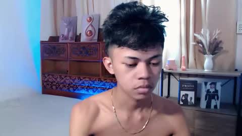 horny_joshxxx online show from 05-18-26, 12:18