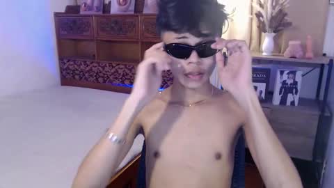 horny_joshxxx online show from 05-19-26, 04:24