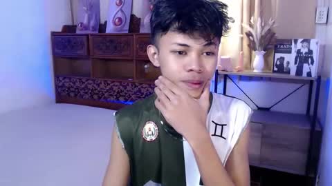 horny_joshxxx online show from 05-25-26, 11:33